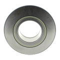 Bearing Supplier Full Complement Lip Sealed Needle Roller Bearing NKXR45Z